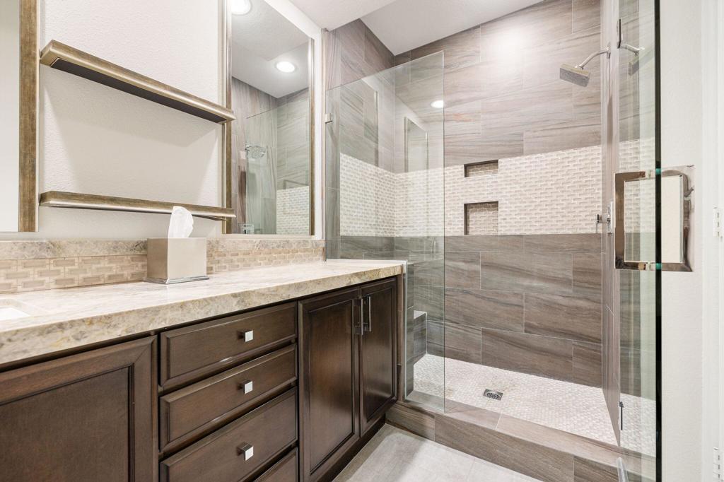 MLS #219139921DA image #52