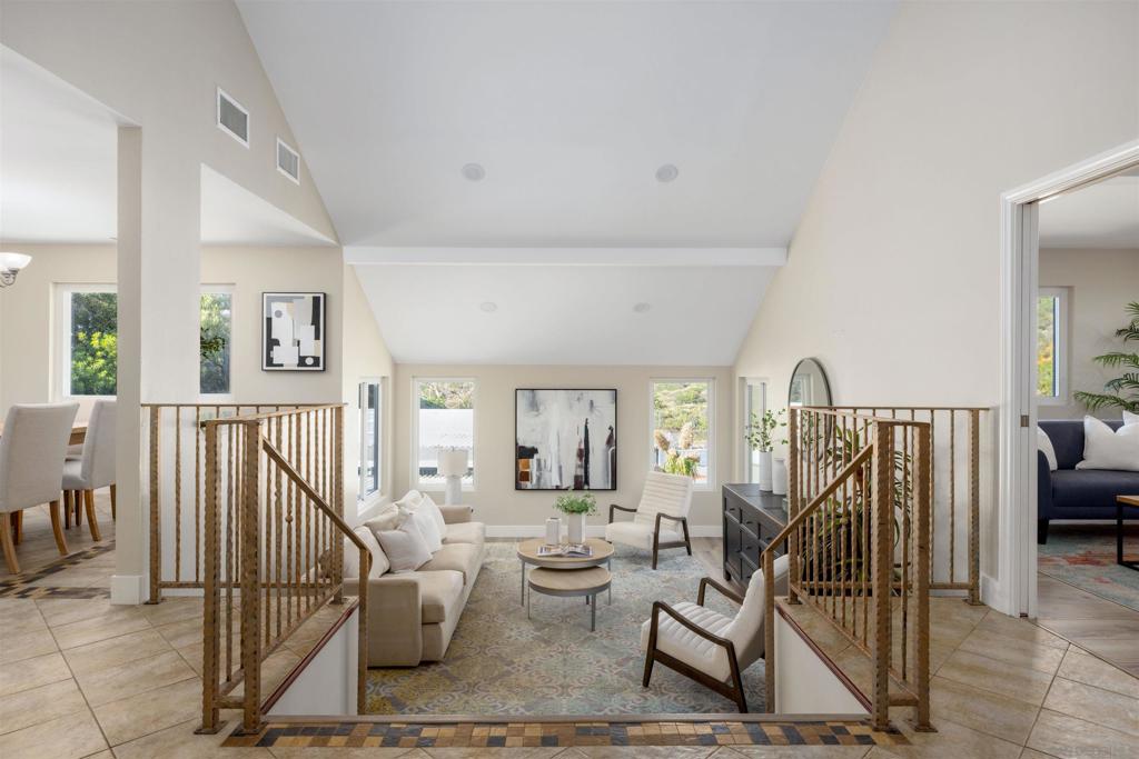 14026 Donart Dr - photo 8