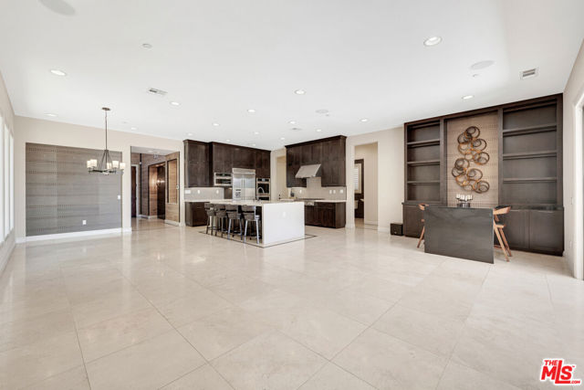 11945 Mirabel Way, Porter Ranch CA: https://media.crmls.org/mediaz/a139fbc3-10ad-4618-af4e-d37507bd0b52.jpg