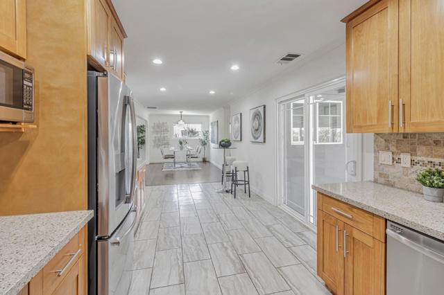 403 Mignot Lane, San Jose CA: https://media.crmls.org/mediaz/a13a0836-9b4d-4962-bc83-480276446185.jpg
