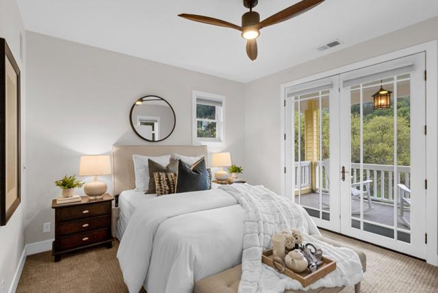 18101 Idylwild Road, Los Gatos CA: https://media.crmls.org/mediaz/a13a2684-2601-4abd-868b-3bc2bf7216d2.jpg