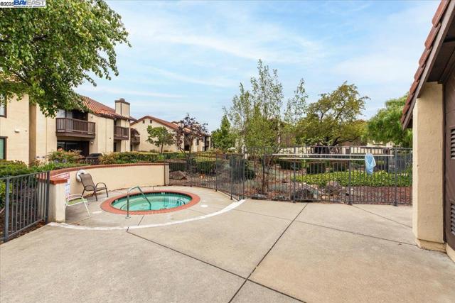 14630 Outrigger Dr., San Leandro CA: https://media.crmls.org/mediaz/a13a2e16-027c-43df-b6fa-76a665a66b95.jpg