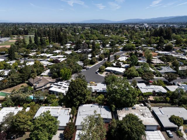 428 E Charleston Road, Palo Alto CA: https://media.crmls.org/mediaz/a13a46aa-b7ba-45df-8777-9af7a7f30df5.jpg