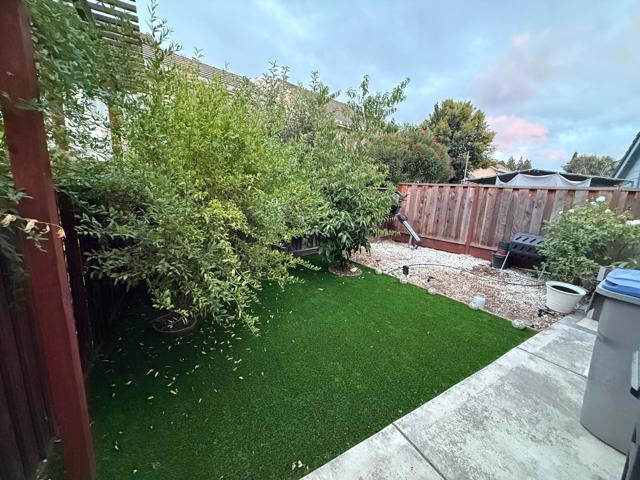 1563 Four Oaks Road, San Jose CA: https://media.crmls.org/mediaz/a13a4fbf-1cce-4b76-ab62-4d42e71dd6ee.jpg