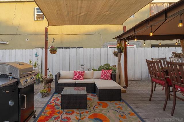 3721 Chamoune, San Diego CA: https://media.crmls.org/mediaz/a13a8a6e-00c6-48b1-bc04-f89498550d18.jpg