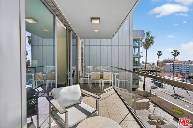 1755 Ocean Avenue, Santa Monica CA: https://media.crmls.org/mediaz/a13aa55b-4d1a-4fa4-8106-d08dde99f4f2.jpg