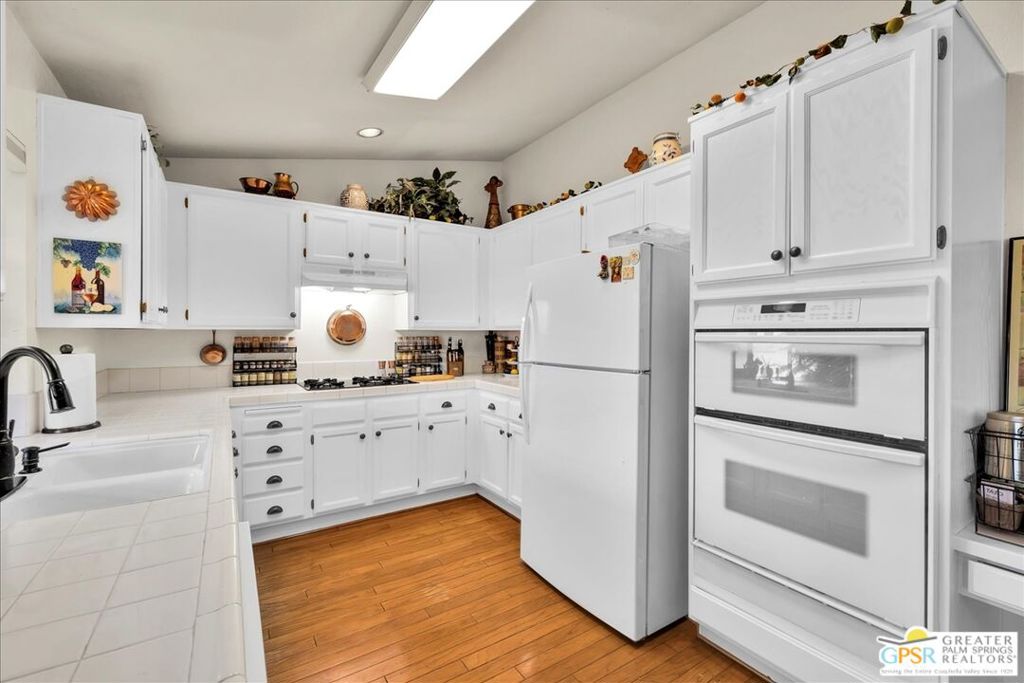 MLS #25621275PS image #34