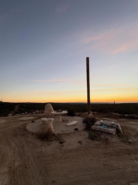 Detail Gallery Image 21 of 27 For Tierra Del Sol Rd, San Diego,  CA 91905 - – Beds | – Baths