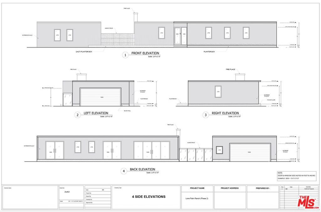 MLS #25616183 image #20