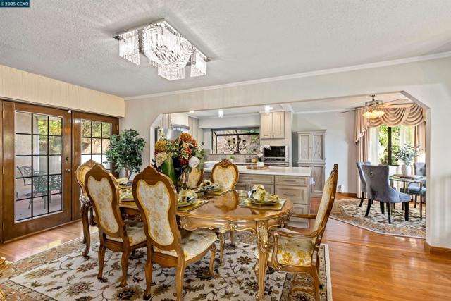 716 Gelston Pl, El Cerrito CA: https://media.crmls.org/mediaz/a13aebc2-690a-43c3-865f-2ebeee7179fd.jpg