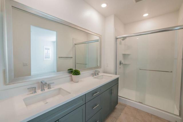 Image 22 of 30 For 35425 Domani Drive