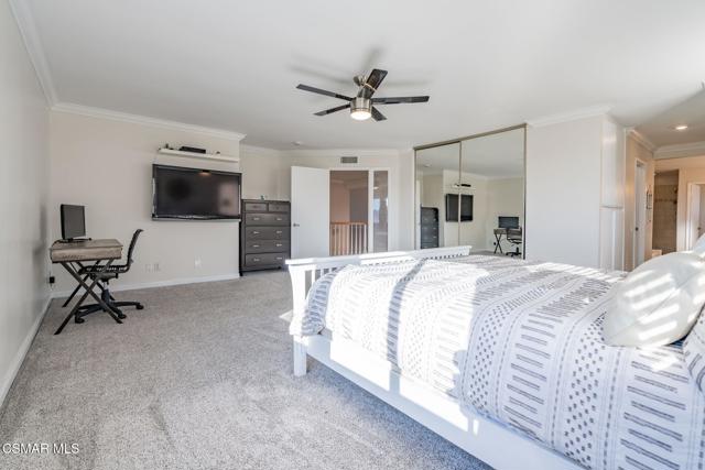 4615 Pepper Mill Street, Moorpark CA: https://media.crmls.org/mediaz/a13af7f3-f97b-4d1f-afbf-c211f9dcadd5.jpg