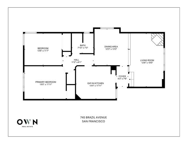 745 Brazil Avenue, San Francisco CA: https://media.crmls.org/mediaz/a13afe04-2943-43ed-a81d-7e583d8071e6.jpg