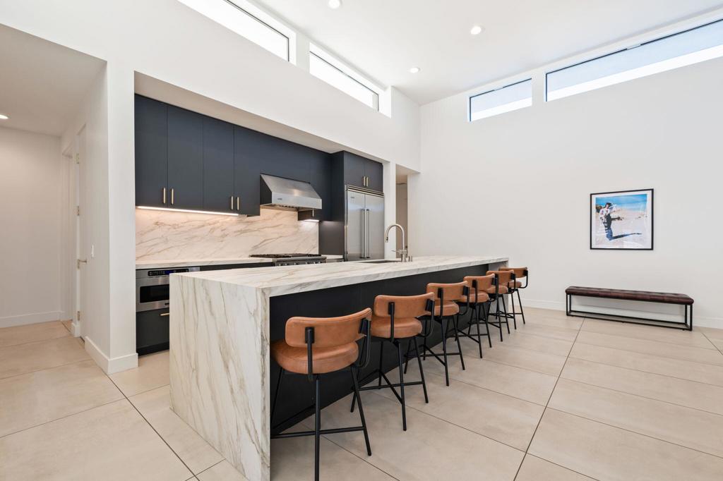 MLS #219120168DA image #34