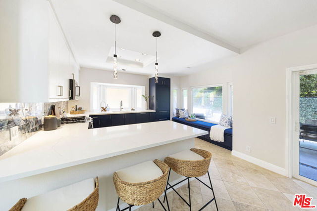 28 Saint Kitts, Dana Point CA: https://media.crmls.org/mediaz/a13b05a6-e5b7-48db-a759-2fc802c6d1f7.jpg