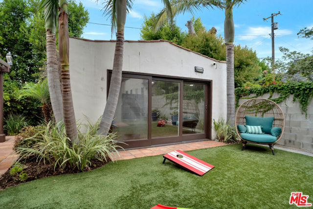 10615 Esther Avenue, Los Angeles CA: https://media.crmls.org/mediaz/a13b07cd-2af3-453c-bd49-137ce49fa16f.jpg
