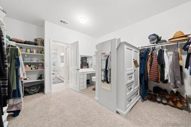 542 Adobe Estates Dr, Vista CA: https://media.crmls.org/mediaz/a13b0b84-1019-4a30-ba72-9786cbf26fcf.jpg