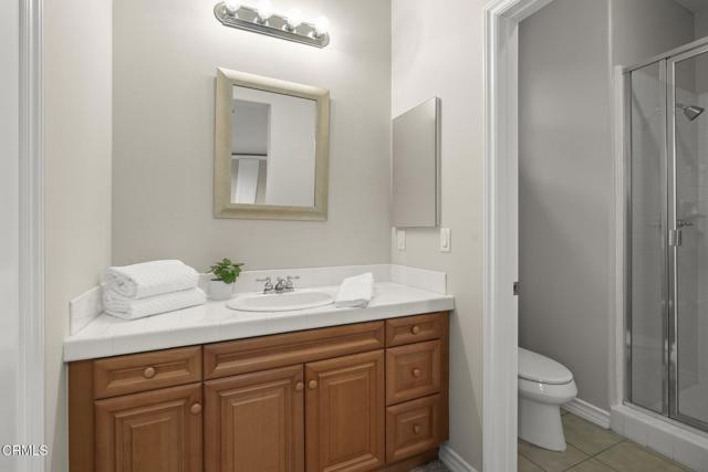 Detail Gallery Image 62 of 73 For 181 via Sandra, Newbury Park,  CA 91320 - 5 Beds | 6/1 Baths