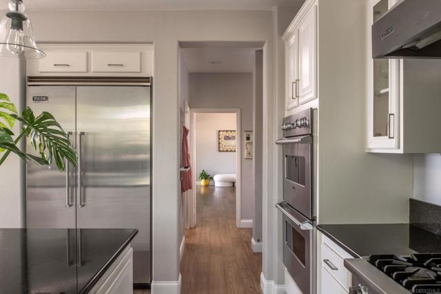 1432 Schoolhouse Way, San Marcos CA: https://media.crmls.org/mediaz/a13b3170-69dc-41aa-a6be-9b2641605767.jpg