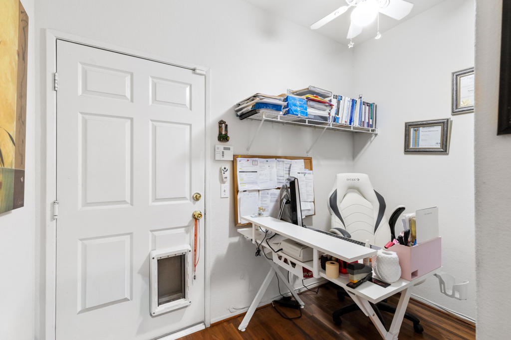 MLS #219135879DA image #36