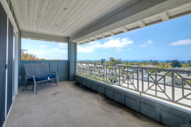 Detail Gallery Image 24 of 29 For 888 Channel Island Dr, Encinitas,  CA 92024 - 5 Beds | 4/1 Baths
