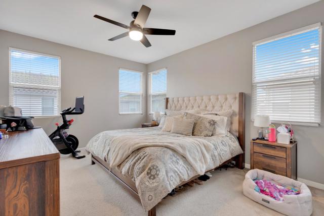 1028 Capri Way, Salinas CA: https://media.crmls.org/mediaz/a13b4b06-ea2d-40ce-876b-c271646605c4.jpg