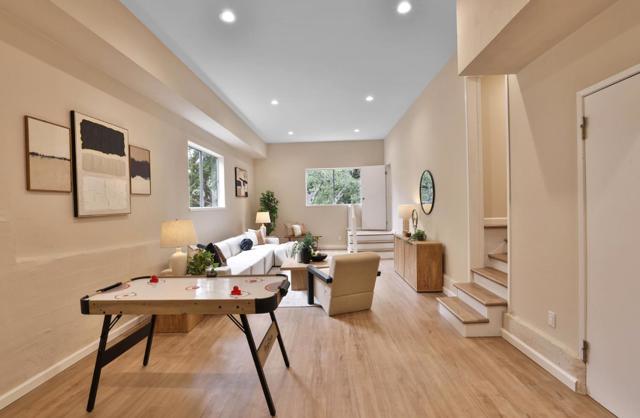 1815 Woodhaven Way, Oakland CA: https://media.crmls.org/mediaz/a13b51df-b550-4044-a1cf-980054073f72.jpg