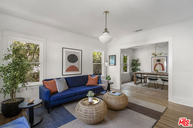 5928 Meridian Street, Los Angeles CA: https://media.crmls.org/mediaz/a13b54fb-7fdb-45c3-9b10-e6f13cc12060.jpg