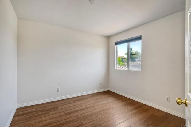 5478 Alexandrine Court, Oceanside CA: https://media.crmls.org/mediaz/a13b5f87-de43-42aa-bffc-d1d74910eb48.jpg