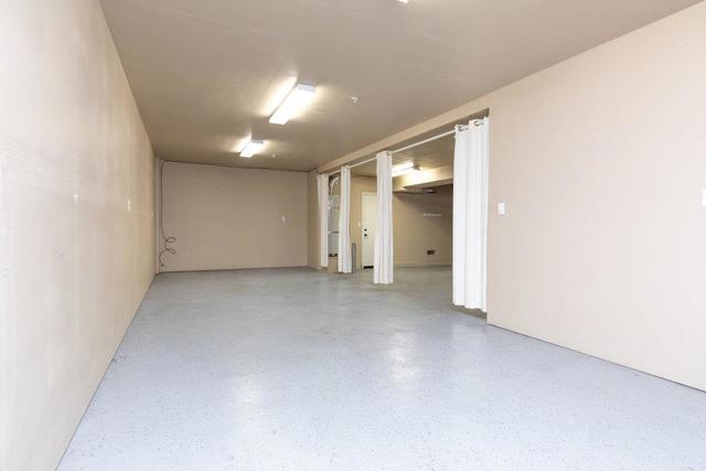 104 Meadowview Lane, Santa Cruz CA: https://media.crmls.org/mediaz/a13b760d-e2aa-47b7-abe2-b671d06f2b58.jpg