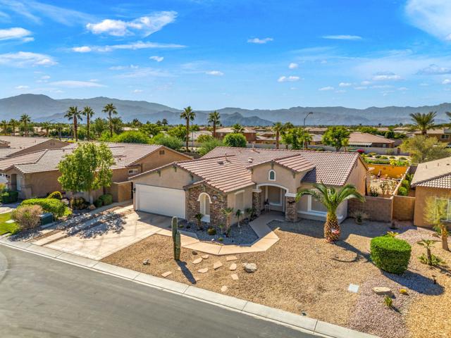 54-web-or-mls-DJI_20231018135815_0320_D