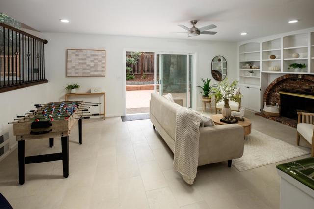 200 Westchester Drive, Los Gatos CA: https://media.crmls.org/mediaz/a13b9512-3171-4259-a24a-334f0c9faa9a.jpg