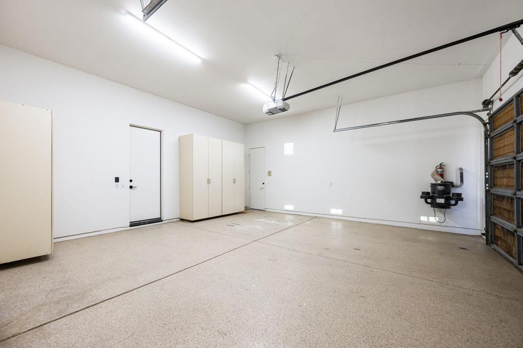 MLS #219131749DA image #41