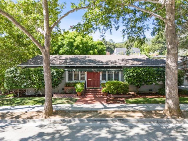 327 Bachman Avenue, Los Gatos CA: https://media.crmls.org/mediaz/a13bba4d-6c8f-4187-9013-860b12372256.jpg