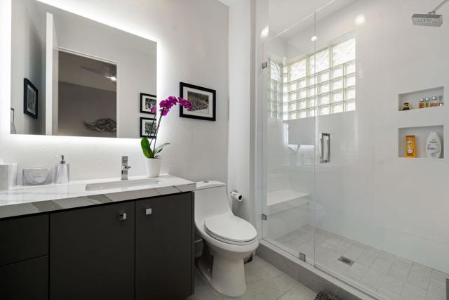 770 Deer Haven Circle, Palm Desert CA: https://media.crmls.org/mediaz/a13bbc01-0053-42a7-85f8-8b02ff946faa.jpg