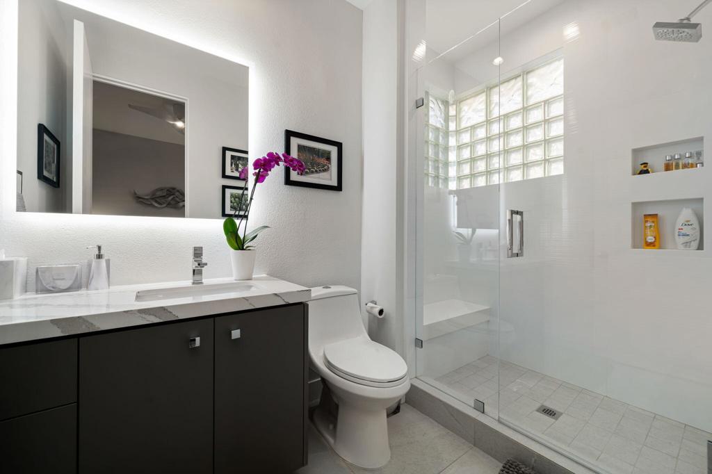 MLS #219139901DA image #43