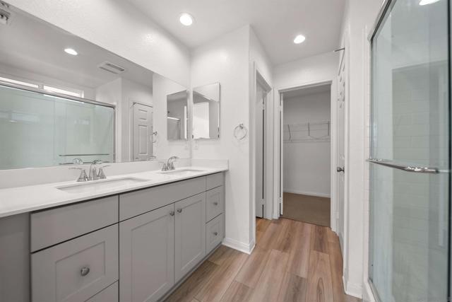 20075 Sanquinella Cir, Riverside CA: https://media.crmls.org/mediaz/a13bbe3d-8ae4-4ad8-9a6b-90c84ed9fd21.jpg