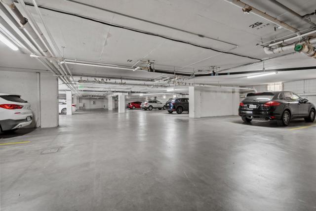 300 Davey Glen Road, Belmont CA: https://media.crmls.org/mediaz/a13bbef8-781c-4cc3-a635-f5236f94e184.jpg
