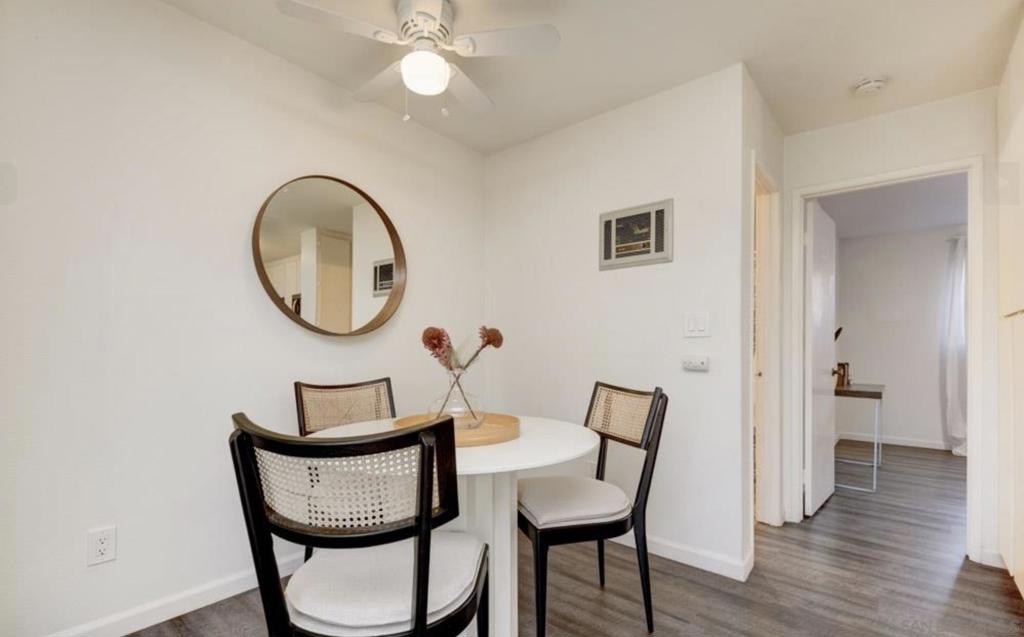 4516 32nd Street - photo 7