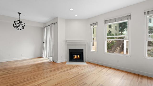 Front Image Thumbnail for CRPTP2508336