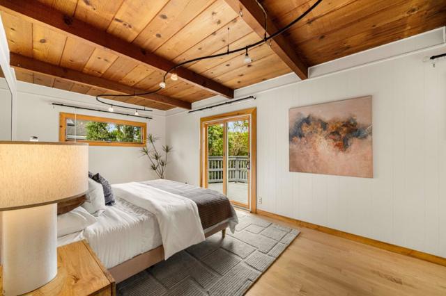 855 San Ramon Avenue, Moss Beach CA: https://media.crmls.org/mediaz/a13bd64c-f9ea-4876-b123-0b00a0fc8268.jpg