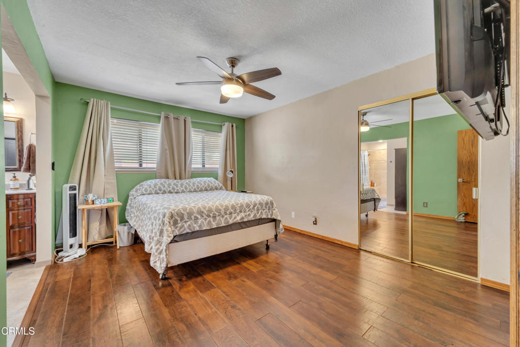 MLS #V1-32377 image #12