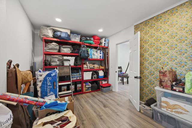 Detail Gallery Image 23 of 41 For 1738 Orchard Dr, Ojai,  CA 93023 - 1 Beds | 1 Baths