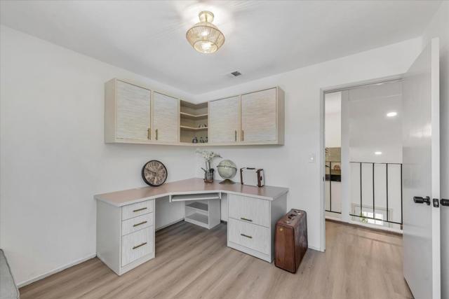 4276 Nerissa Circle, Fremont CA: https://media.crmls.org/mediaz/a13bf062-0042-4750-9fec-ac7a315c1aa5.jpg