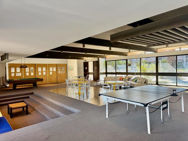 2696 S Sierra Madre, Palm Springs CA: https://media.crmls.org/mediaz/a13c0180-52d2-4193-bf62-dc35f9e847e0.jpg