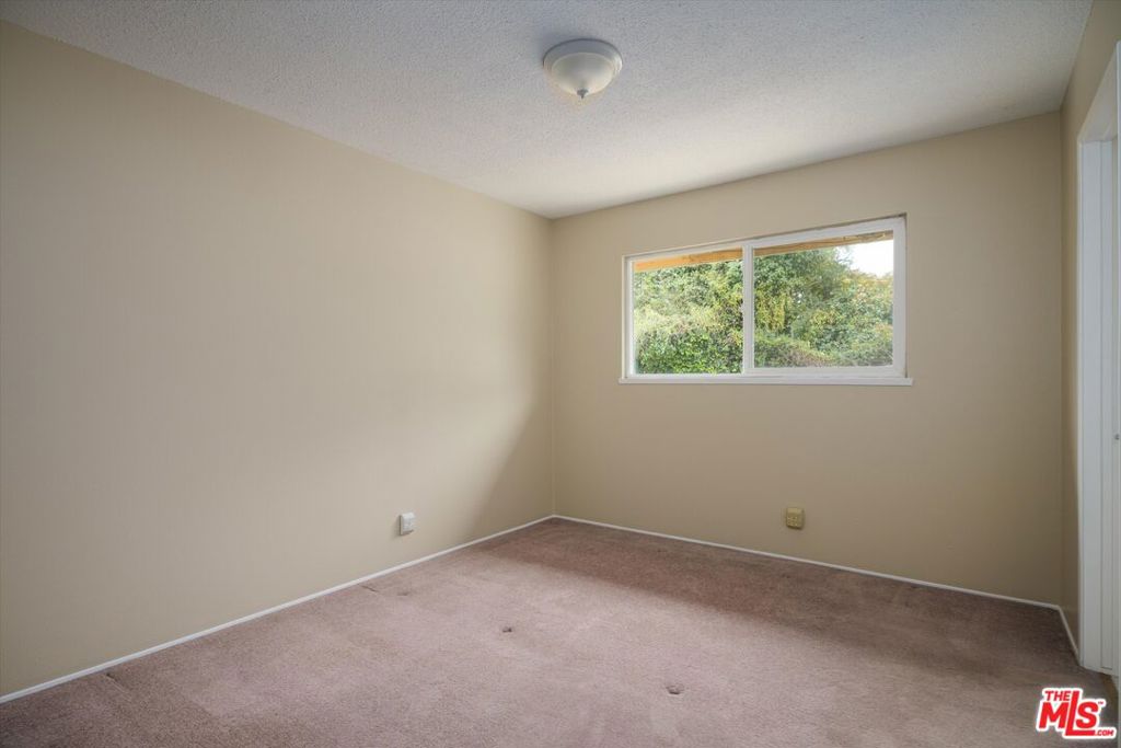 MLS #26989985 image #15