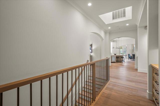 17435 Phillips Avenue, Los Gatos CA: https://media.crmls.org/mediaz/a13c2cbe-b2cd-4a85-b1e3-7c398e3ea7f8.jpg