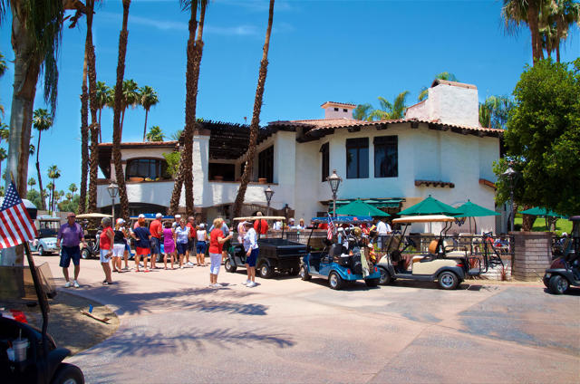 177 Las Lomas, Palm Desert CA: https://media.crmls.org/mediaz/a13c5233-7136-409b-bd17-4465378f437a.jpg