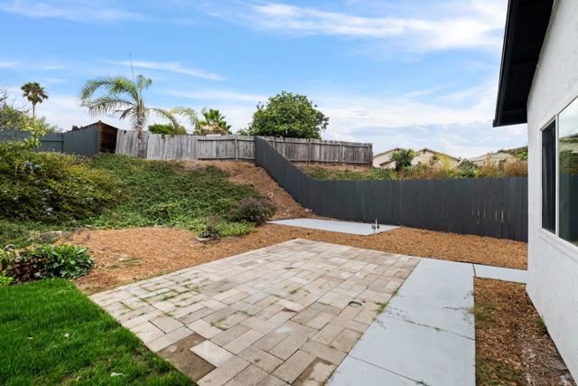 Image 30 of 33 For 9037 Pelton Court