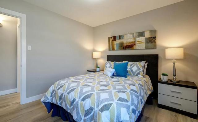 18407 Rainier Avenue, Hayward CA: https://media.crmls.org/mediaz/a13c6086-e19b-4291-a057-9b190e17e05d.jpg